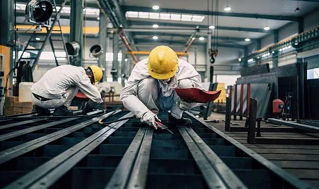 Olur İş Yeri Taşıma