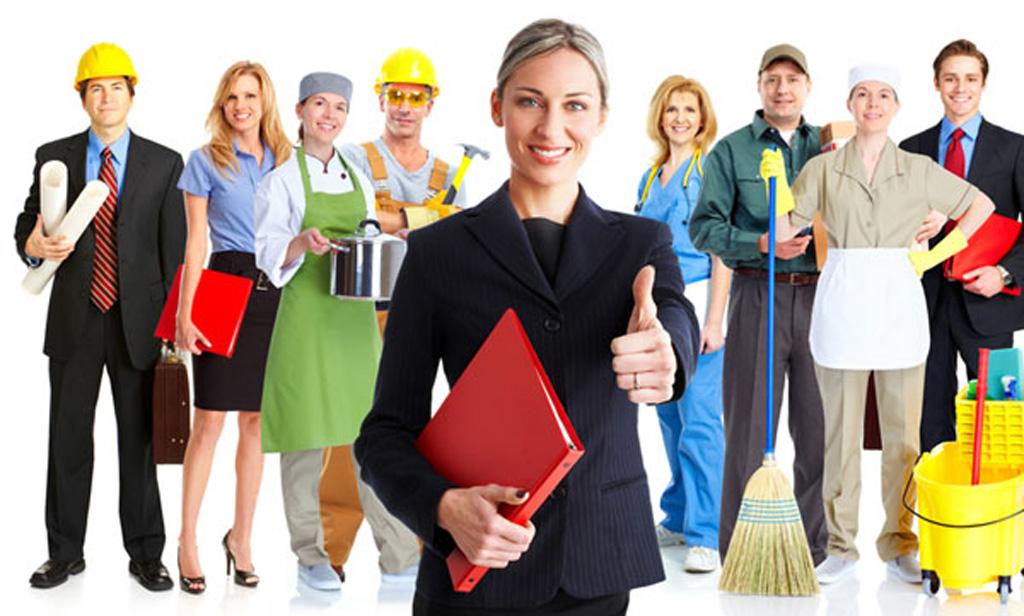 Olur İş Yeri Taşıma